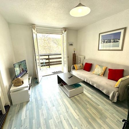 Lo Vedelier D'Aubrac Apartamento Laguiole Exterior foto