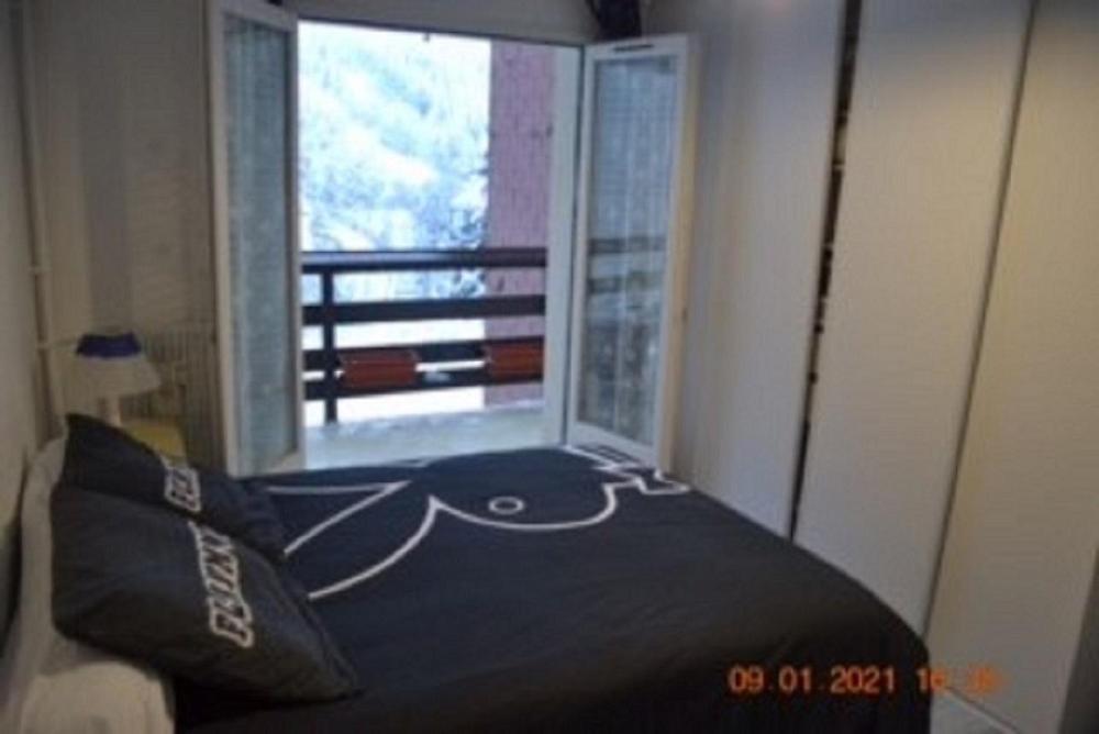 Lo Vedelier D'Aubrac Apartamento Laguiole Exterior foto