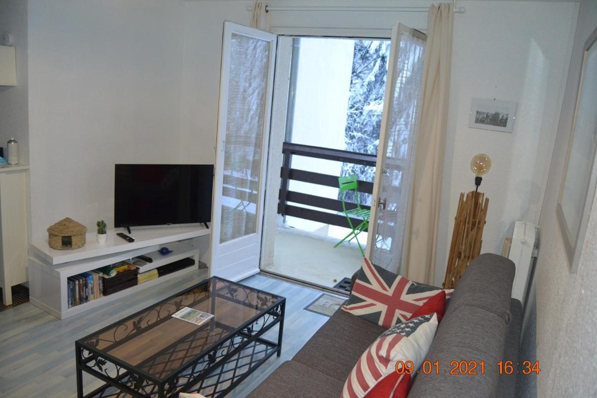 Lo Vedelier D'Aubrac Apartamento Laguiole Exterior foto
