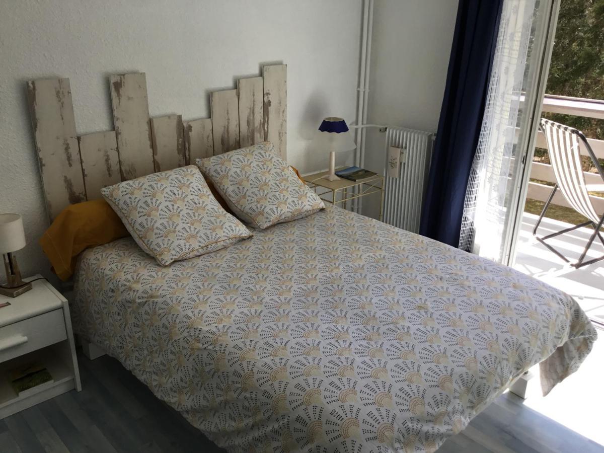 Lo Vedelier D'Aubrac Apartamento Laguiole Exterior foto